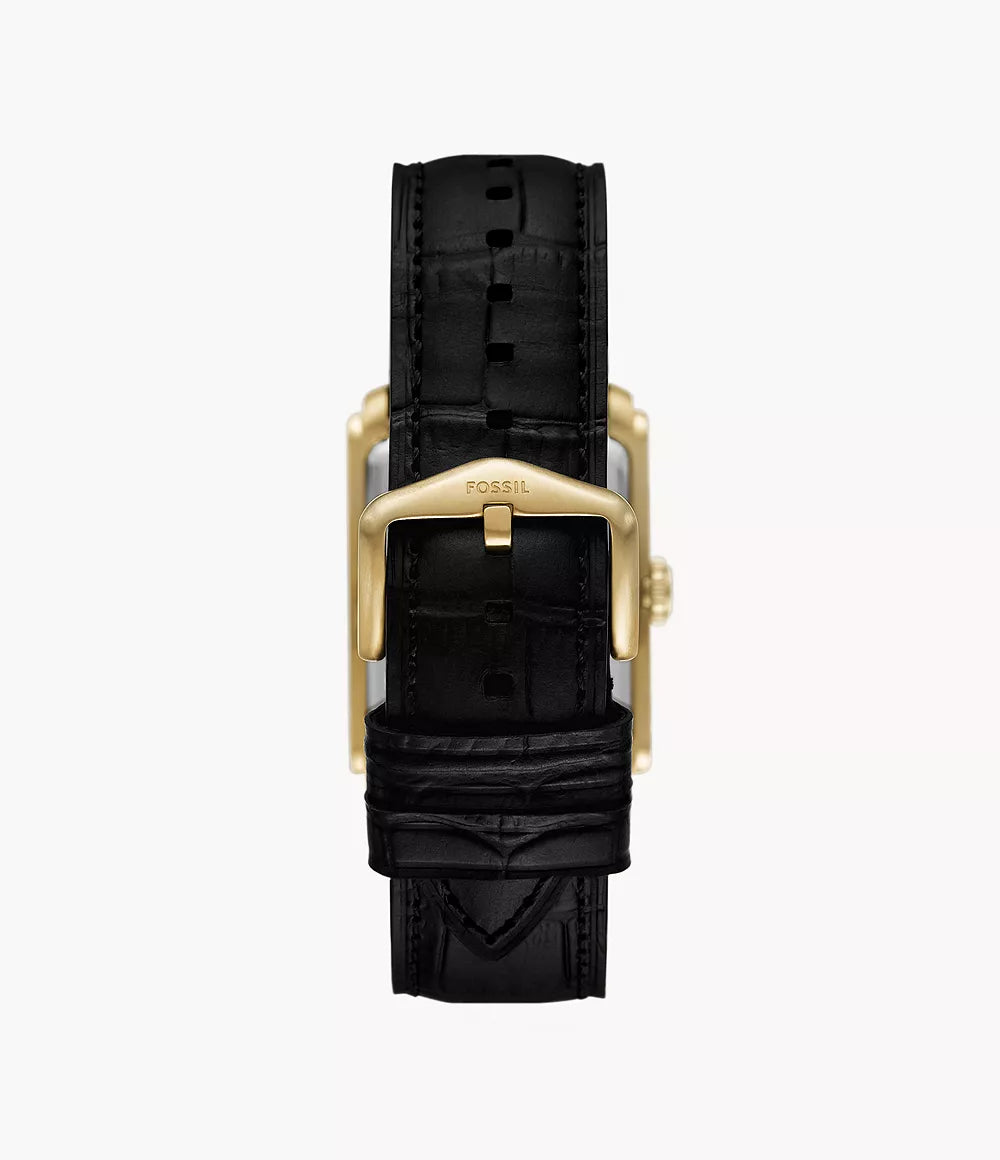 FS6091 - Shop Authentic (s) from Maybrands - for as low as ₦356500! 