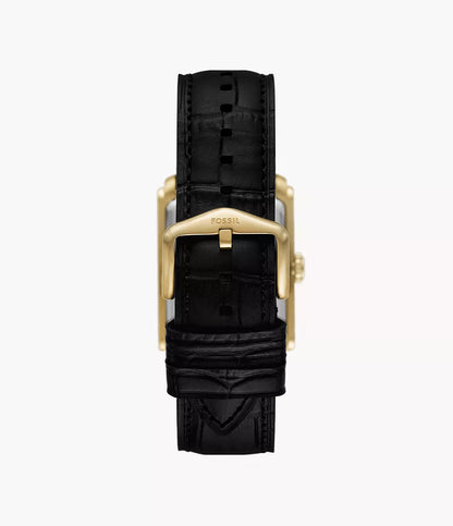 FS6091 - Shop Authentic (s) from Maybrands - for as low as ₦356500! 