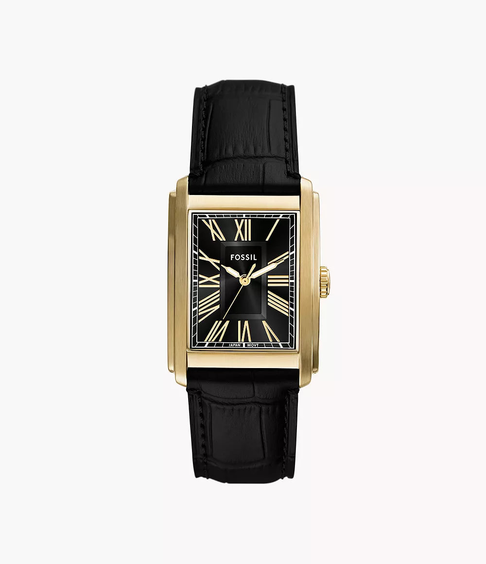 FS6091 - Shop Authentic (s) from Maybrands - for as low as ₦356500! 