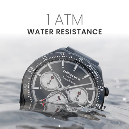 HIFUTURE - Go Pro2  / Silver - Shop Authentic HIFSMTWAT(s) from Maybrands - for as low as ₦182000! 