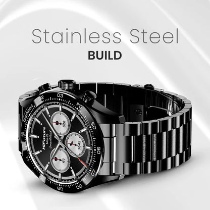 HIFUTURE -Go Pro2/Black - Shop Authentic HIFSMTWAT(s) from Maybrands - for as low as ₦166500! 