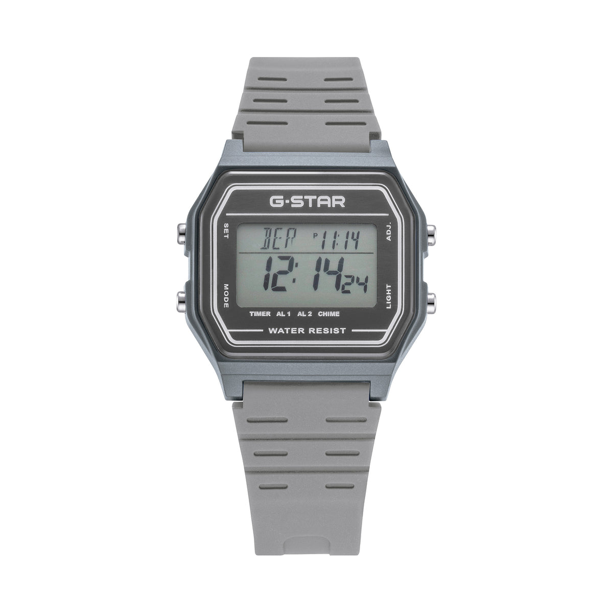 G-Star Gridline Digital Watch GSW.501.01 - Shop Authentic GSTMENWAT(s) from Maybrands - for as low as ₦82500! 
