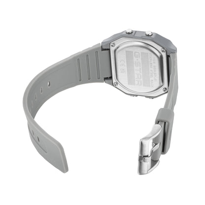 G-Star Gridline Digital Watch GSW.501.01 - Shop Authentic GSTMENWAT(s) from Maybrands - for as low as ₦82500! 