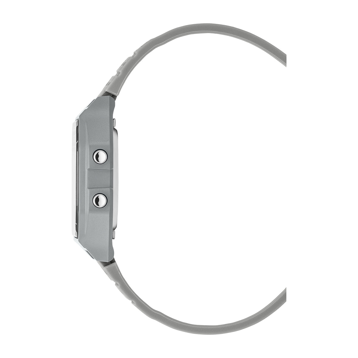 G-Star Gridline Digital Watch GSW.501.01 - Shop Authentic GSTMENWAT(s) from Maybrands - for as low as ₦82500! 