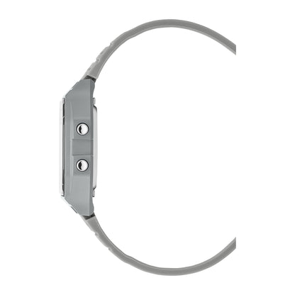 G-Star Gridline Digital Watch GSW.501.01 - Shop Authentic GSTMENWAT(s) from Maybrands - for as low as ₦82500! 