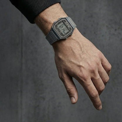 G-Star Gridline Digital Watch GSW.501.01 - Shop Authentic GSTMENWAT(s) from Maybrands - for as low as ₦82500! 