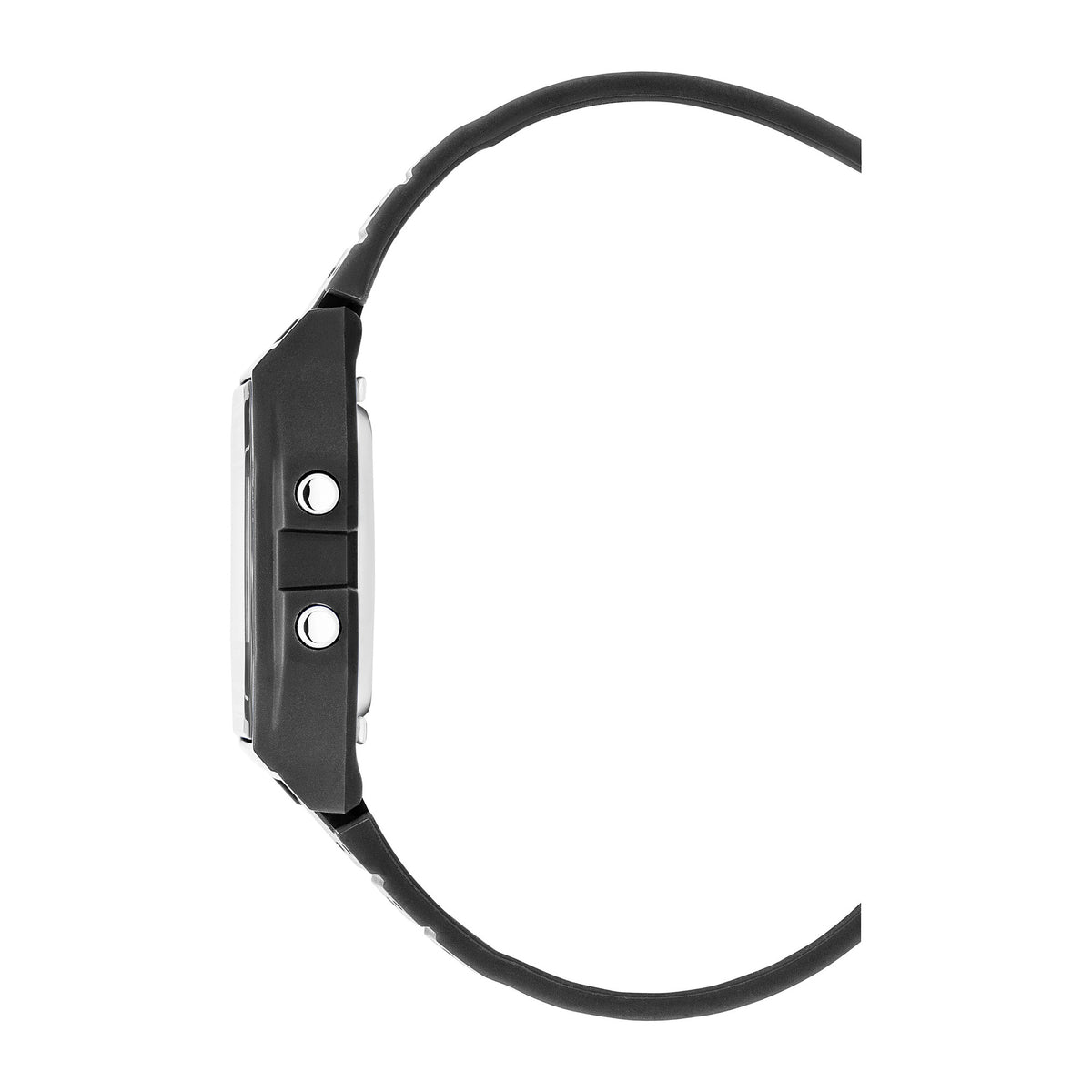 G-Star Gridline Digital Watch GSW.501.03 - Shop Authentic GSTMENWAT(s) from Maybrands - for as low as ₦82500! 