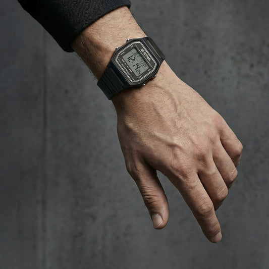 G-Star Gridline Digital Watch GSW.501.03 - Shop Authentic GSTMENWAT(s) from Maybrands - for as low as ₦82500! 