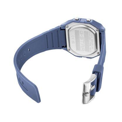 Gridline Digital Watch GSW.501.04 - Shop Authentic GSTMENWAT(s) from Maybrands - for as low as ₦82500! 