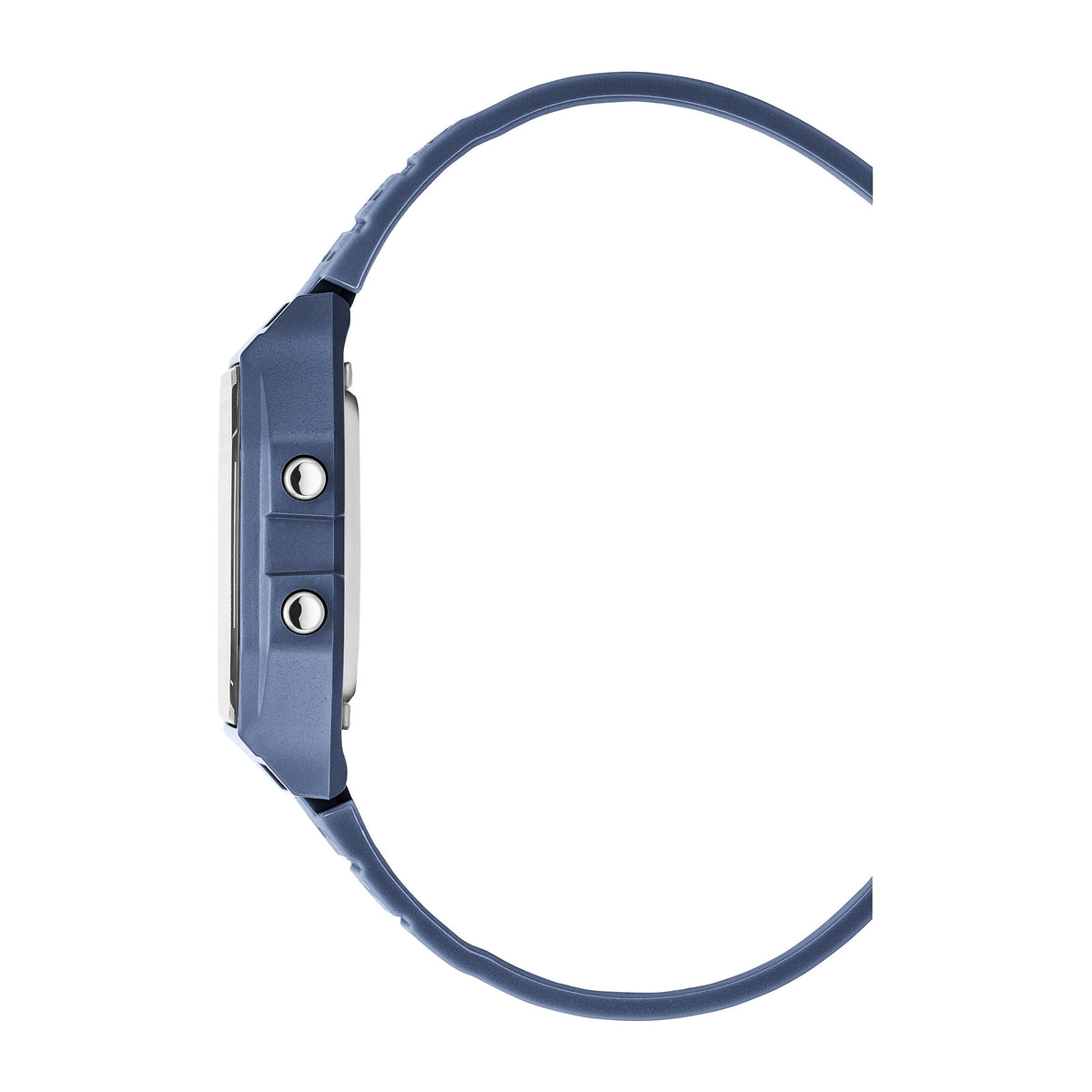 Gridline Digital Watch GSW.501.04 - Shop Authentic GSTMENWAT(s) from Maybrands - for as low as ₦82500! 