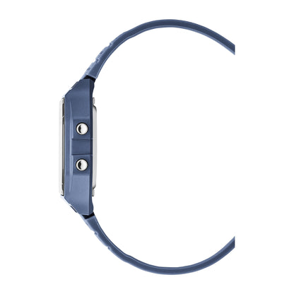 Gridline Digital Watch GSW.501.04 - Shop Authentic GSTMENWAT(s) from Maybrands - for as low as ₦82500! 