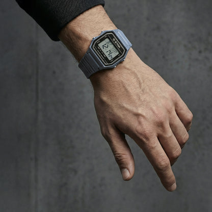 Gridline Digital Watch GSW.501.04 - Shop Authentic GSTMENWAT(s) from Maybrands - for as low as ₦82500! 