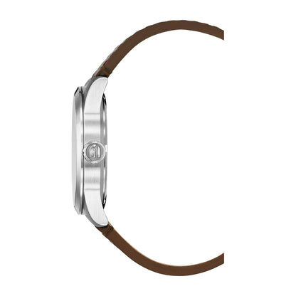 G-Star Originals Leather Watch GSW.503.01 - Shop Authentic GSTMENWAT(s) from Maybrands - for as low as ₦152000! 
