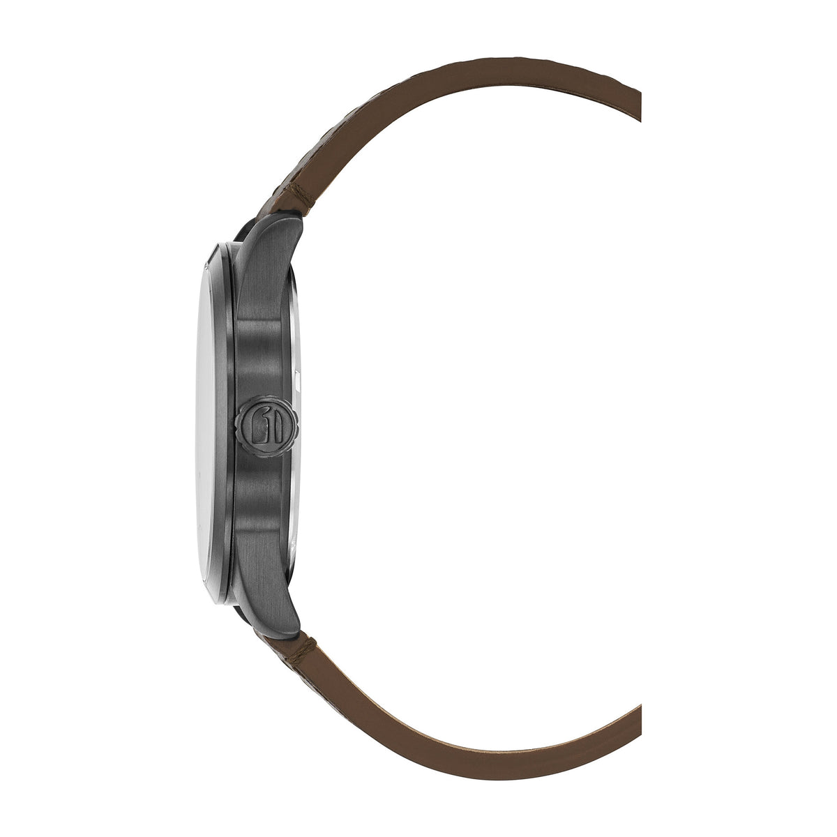 G-STAR Men Analog Quartz Leather Strap Watch GSW.503.05 - Shop Authentic GSTMENWAT(s) from Maybrands - for as low as ₦166000! 