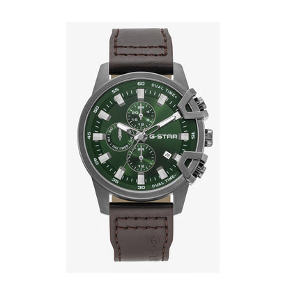 G-Star Bend3D  Watch GSW.505.03 - Shop Authentic GSTMENWAT(s) from Maybrands - for as low as ₦249500! 
