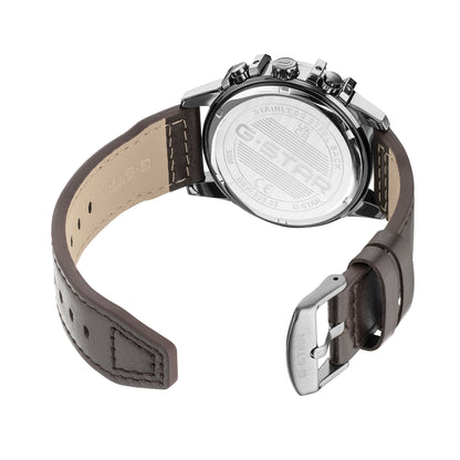 G-Star Bend3D  Watch GSW.505.03 - Shop Authentic GSTMENWAT(s) from Maybrands - for as low as ₦249500! 