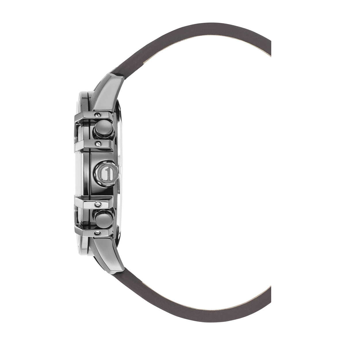G-Star Bend3D  Watch GSW.505.03 - Shop Authentic GSTMENWAT(s) from Maybrands - for as low as ₦249500! 