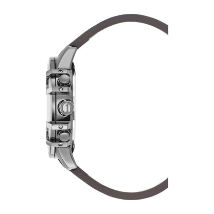 G-Star Bend3D  Watch GSW.505.03 - Shop Authentic GSTMENWAT(s) from Maybrands - for as low as ₦249500! 