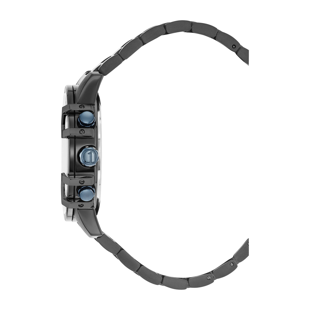 G-Star Stainless Steel Bracelet Watch GSW.505.05 - Shop Authentic GSTMENWAT(s) from Maybrands - for as low as ₦277000! 