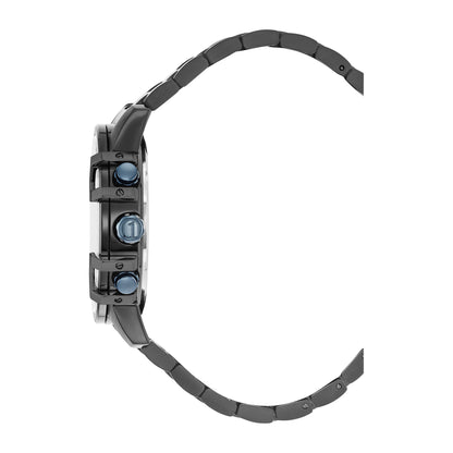 G-Star Stainless Steel Bracelet Watch GSW.505.05 - Shop Authentic GSTMENWAT(s) from Maybrands - for as low as ₦277000! 