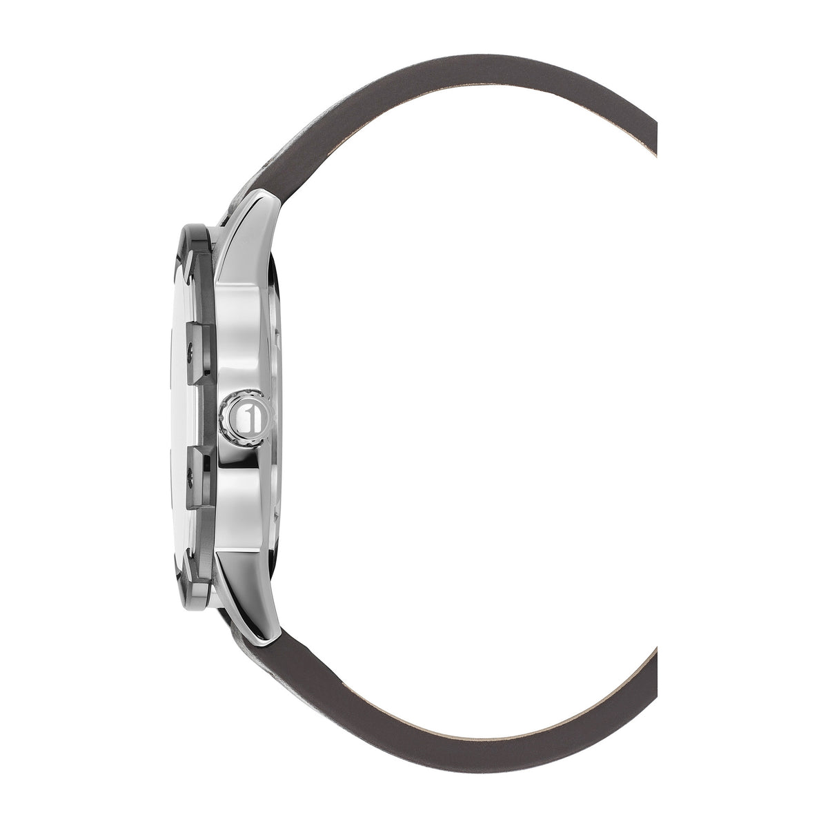 G-Star Constructed Bold Silver Analog Watch GSW.506.01 - Shop Authentic GSTMENWAT(s) from Maybrands - for as low as ₦193500! 