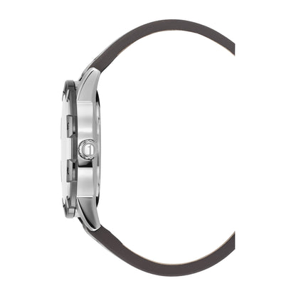G-Star Constructed Bold Silver Analog Watch GSW.506.01 - Shop Authentic GSTMENWAT(s) from Maybrands - for as low as ₦193500! 