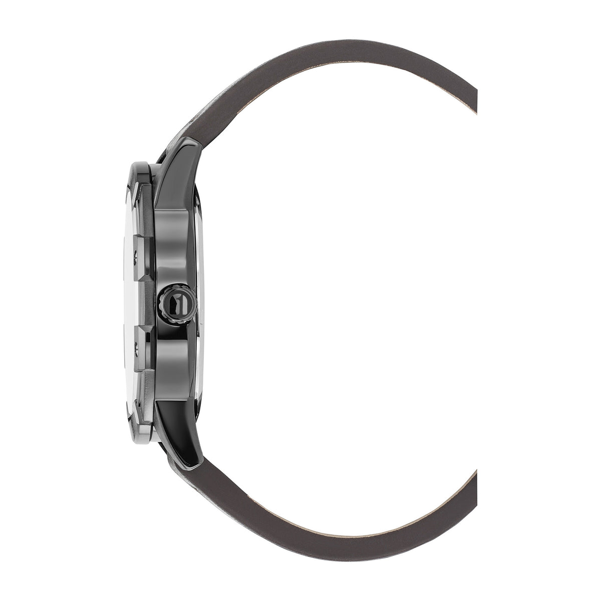 G-STAR Constructed Black Brass Men's Watch GSW.506.05 - Shop Authentic GSTMENWAT(s) from Maybrands - for as low as ₦207500! 
