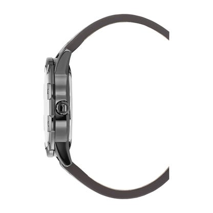 G-STAR Constructed Black Brass Men's Watch GSW.506.05 - Shop Authentic GSTMENWAT(s) from Maybrands - for as low as ₦207500! 
