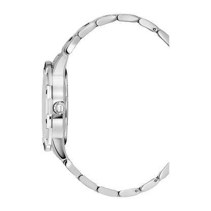 G-STAR Constructed Silver Men's Watch GSW.506.06 - Shop Authentic GSTMENWAT(s) from Maybrands - for as low as ₦207500! 