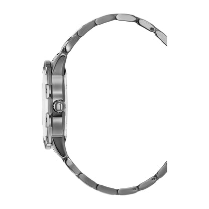 G-STAR Constructed Light Gun Men's Watch GSW.506.07 - Shop Authentic GSTMENWAT(s) from Maybrands - for as low as ₦249500! 