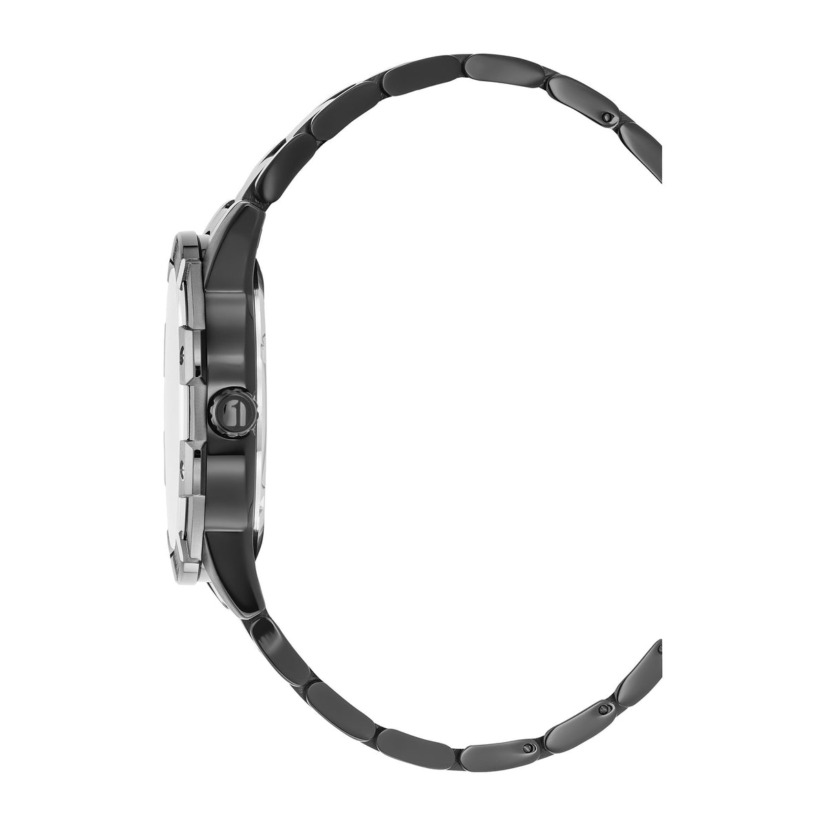 G-STAR Constructed Black Men's Watch GSW.506.08 - Shop Authentic GSTMENWAT(s) from Maybrands - for as low as ₦249500! 