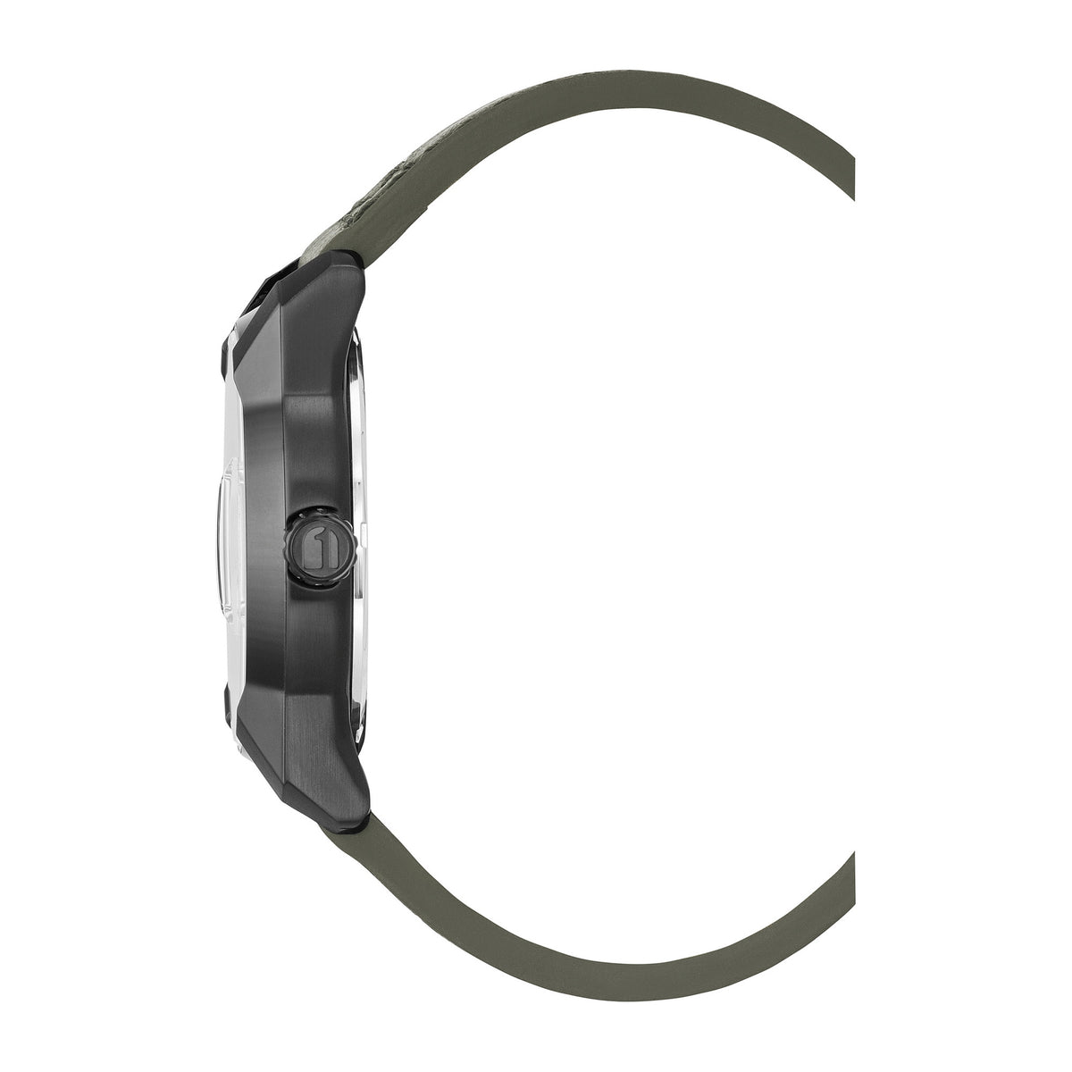 G-Star Selvedge Watch GSW.507.04 - Shop Authentic GSTMENWAT(s) from Maybrands - for as low as ₦207500! 