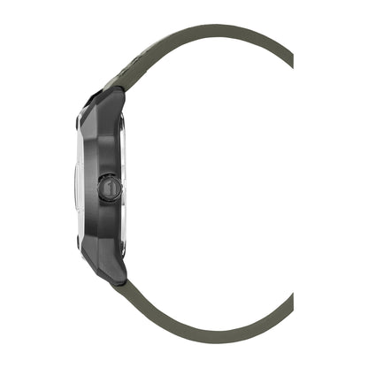 G-Star Selvedge Watch GSW.507.04 - Shop Authentic GSTMENWAT(s) from Maybrands - for as low as ₦207500! 