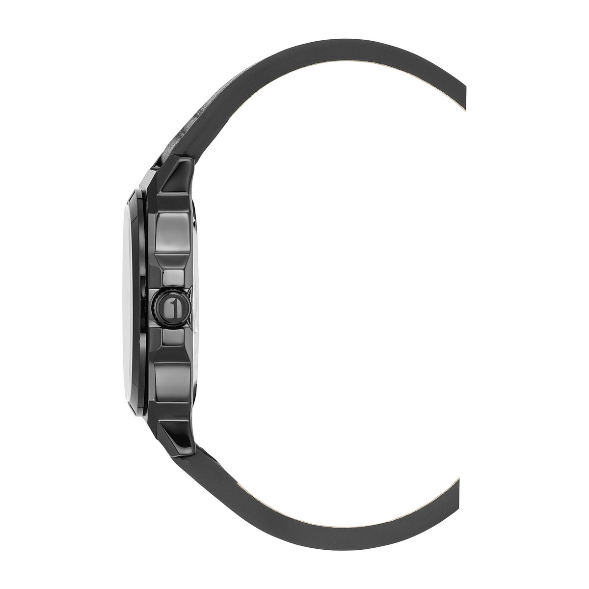 G-STAR Cube Black Men's Watch GSW.508.03 - Shop Authentic GSTMENWAT(s) from Maybrands - for as low as ₦235500! 