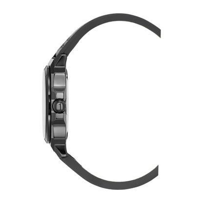 G-STAR Cube Black Men's Watch GSW.508.03 - Shop Authentic GSTMENWAT(s) from Maybrands - for as low as ₦235500! 