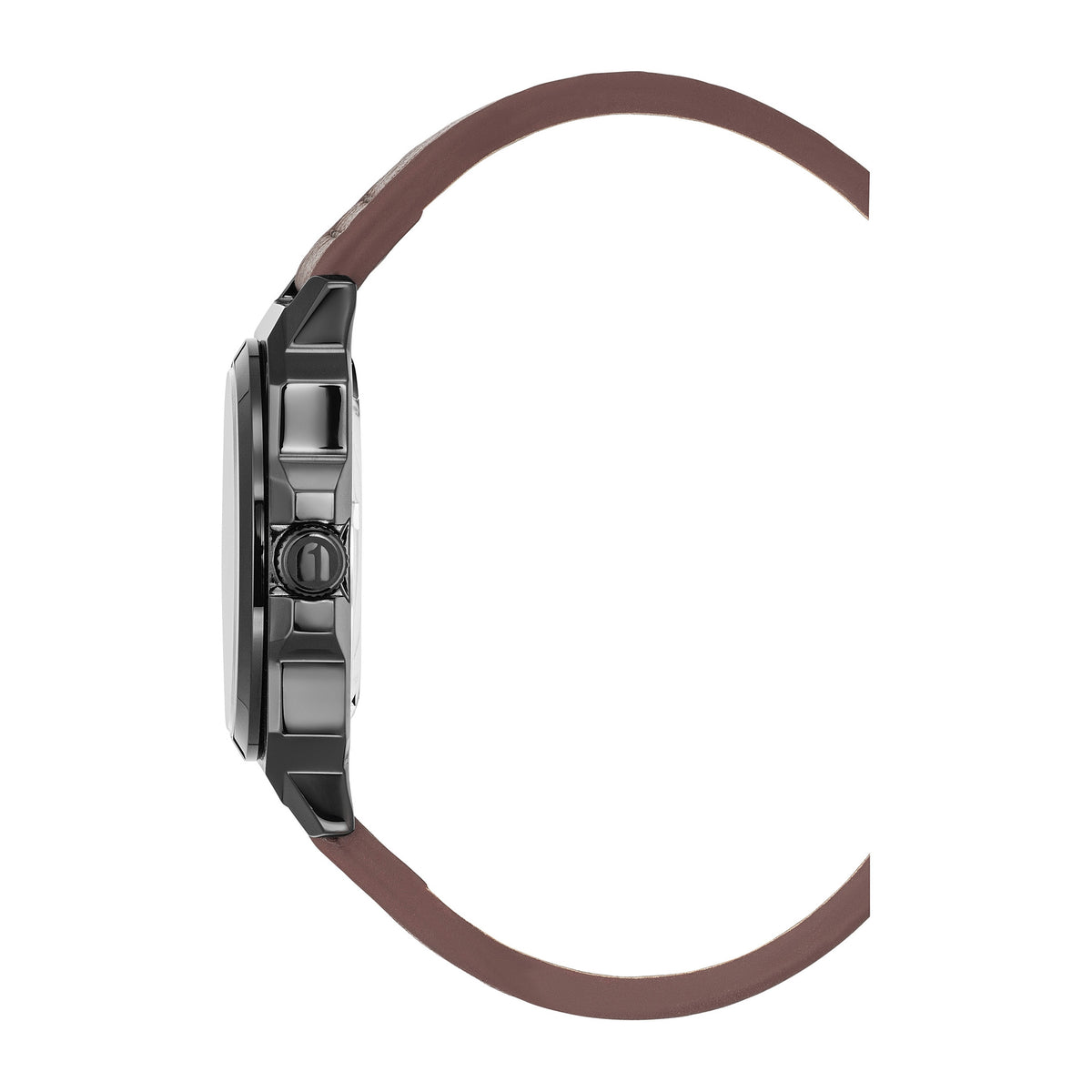 G-STAR Cube Brown Watch GSW.508.04 - Shop Authentic GSTMENWAT(s) from Maybrands - for as low as ₦235500! 