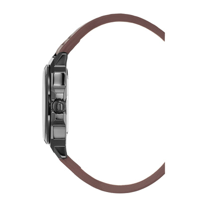 G-STAR Cube Brown Watch GSW.508.04 - Shop Authentic GSTMENWAT(s) from Maybrands - for as low as ₦235500! 