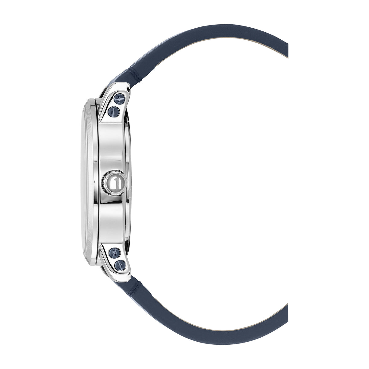 G-STAR Rovic Silver-Tone and Blue Men's Watch GSW.509.01 - Shop Authentic GSTMENWAT(s) from Maybrands - for as low as ₦235500! 