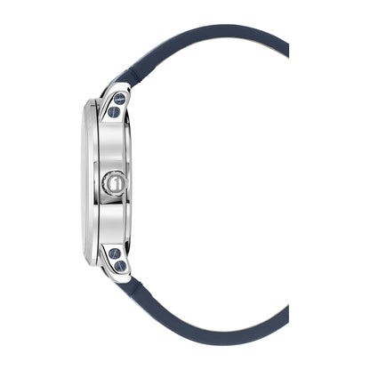 G-STAR Rovic Silver-Tone and Blue Men's Watch GSW.509.01 - Shop Authentic GSTMENWAT(s) from Maybrands - for as low as ₦235500! 