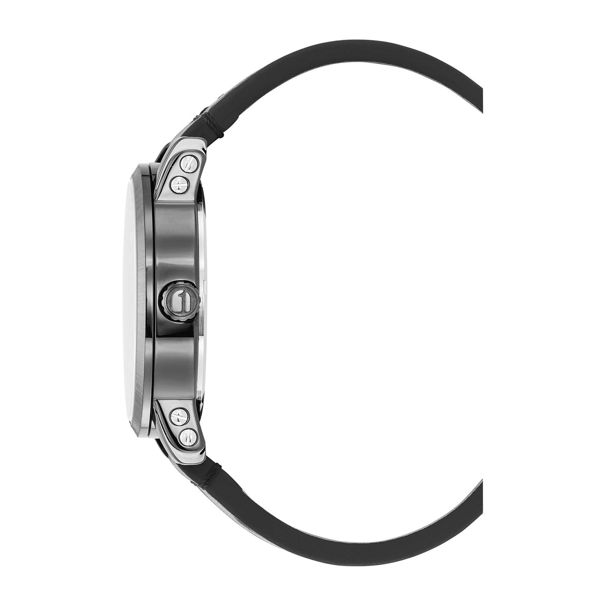 G-STAR Rovic Gunmetal Men's Watch GSW.509.02 GSW.509.02 - Shop Authentic GSTMENWAT(s) from Maybrands - for as low as ₦249500! 