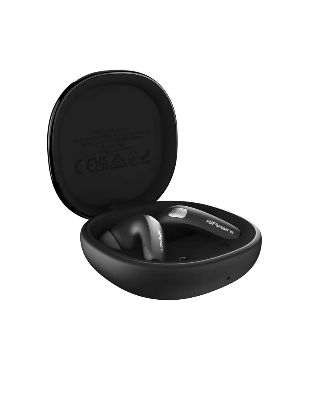 FlyBuds 4 - Shop Authentic All(s) from Maybrands - for as low as ₦43750! 