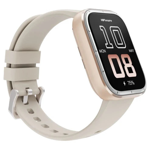 HiFuture/ZONE 3 -Rose gold - Shop Authentic HIFSMTWAT(s) from Maybrands - for as low as ₦63500! 