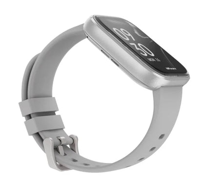 HiFuture/ZONE 3 -Silver - Shop Authentic HIFSMTWAT(s) from Maybrands - for as low as ₦63500! 
