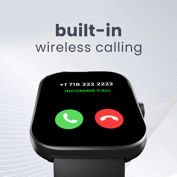 HIFUTURE LUME - Black - Shop Authentic HIFSMTWAT(s) from Maybrands - for as low as ₦80000! 