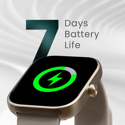 HIFUTURE LUME - Black - Shop Authentic HIFSMTWAT(s) from Maybrands - for as low as ₦80000! 