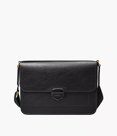 MBG9613001 - Fossil Lennox Messenger Men's Bag - Shop Authentic Handbag & Wallets(s) from Maybrands - for as low as ₦622000! 