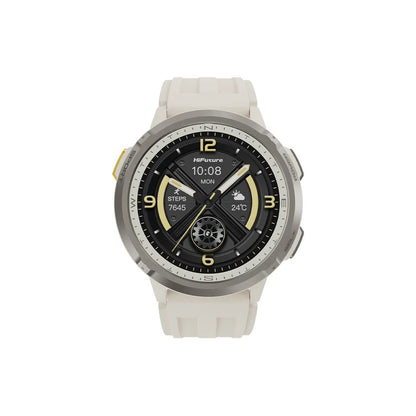 HiFuture MIX3 Latte - Shop Authentic HIFSMTWAT(s) from Maybrands - for as low as ₦156500! 