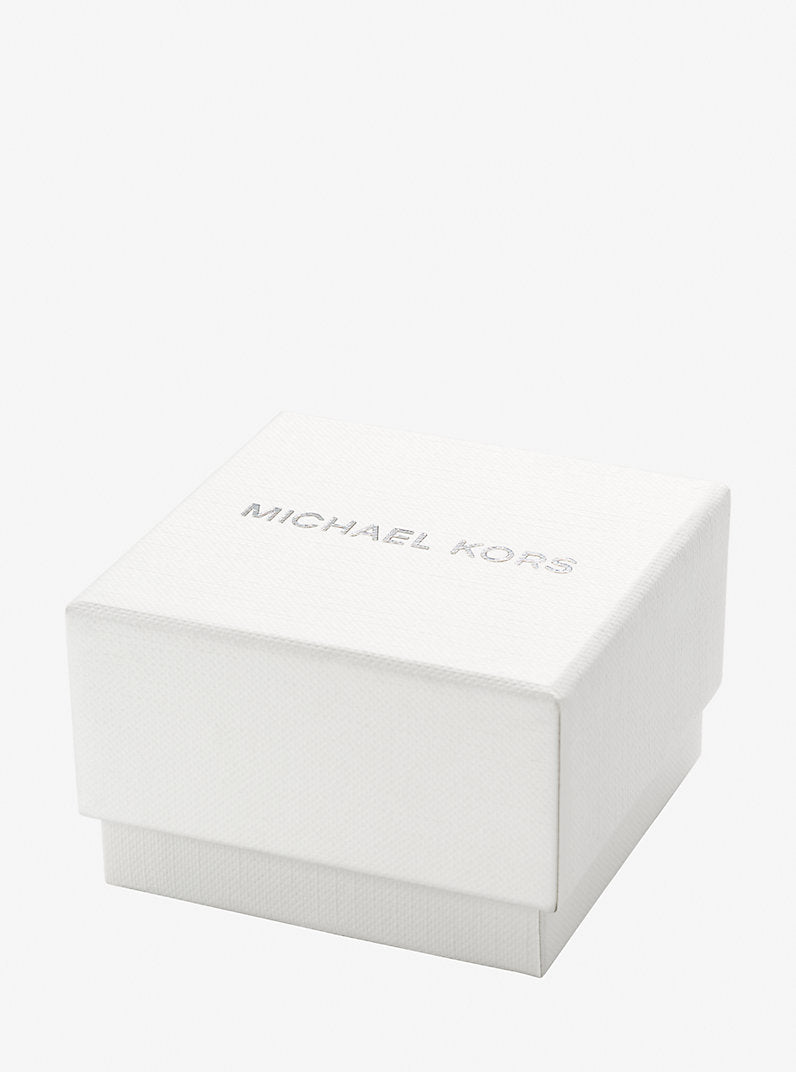 Michael Kors Darrington Gold-Tone Ring Watch MK4883 - Shop Authentic MICWOMWAT(s) from Maybrands - for as low as ₦344500! 