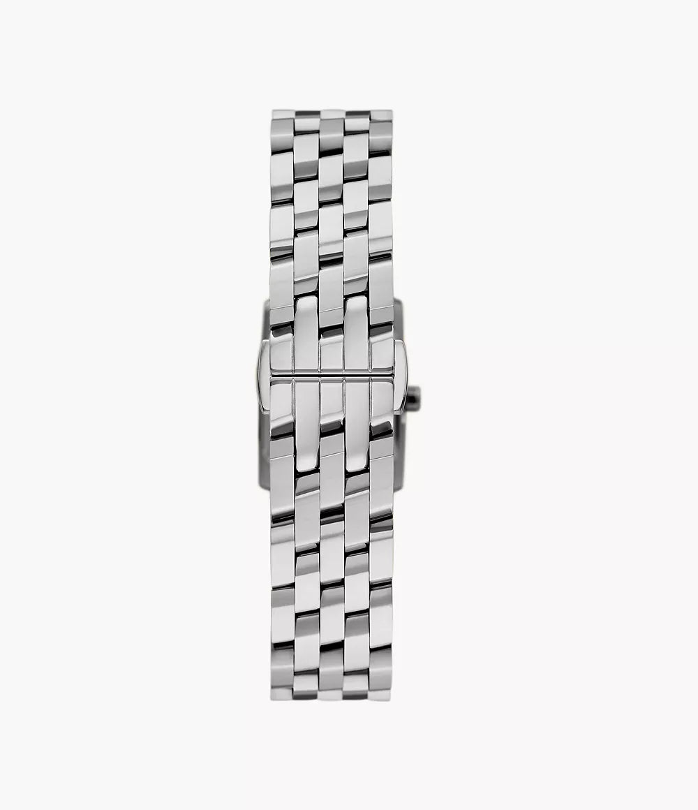 Michael Kors Georgie Two-Hand Stainless Steel Watch MK4933 - Shop Authentic MICWOMWAT(s) from Maybrands - for as low as ₦450500! 