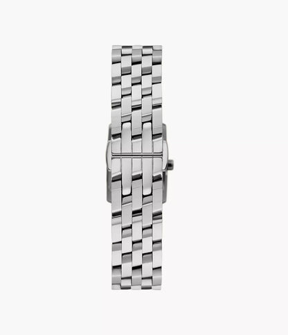 Michael Kors Georgie Two-Hand Stainless Steel Watch MK4933 - Shop Authentic MICWOMWAT(s) from Maybrands - for as low as ₦450500! 